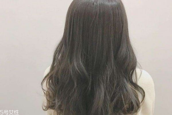 ȥ��ͷƤм ��ҽ������